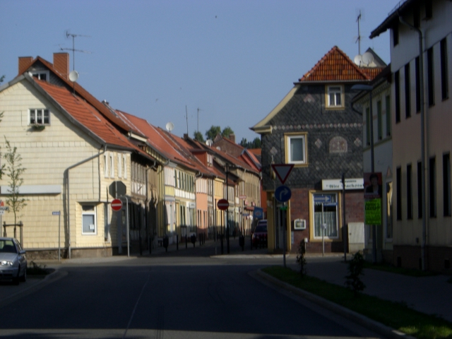 Bad Lauterberg 2009 053